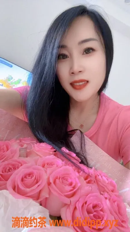 昆明楼凤-盘龙区莹莹，600元享极致服务！