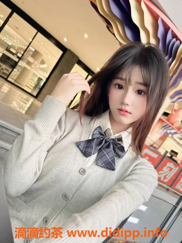 深圳楼凤-福田甜甜，1100元私密服务，尽享甜蜜时光