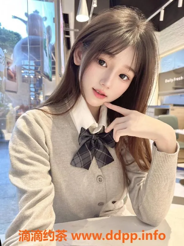 深圳楼凤-福田甜甜，1100元私密服务，尽享甜蜜时光