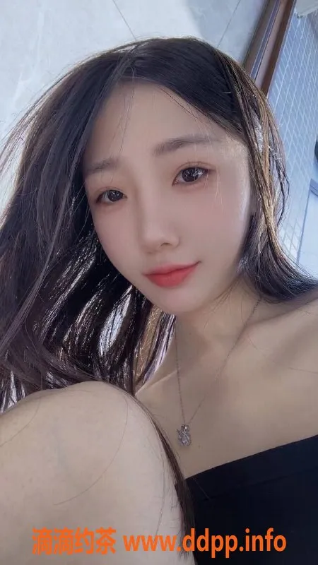 广州楼凤-黄埔乐乐，7P嫩妹等你来约