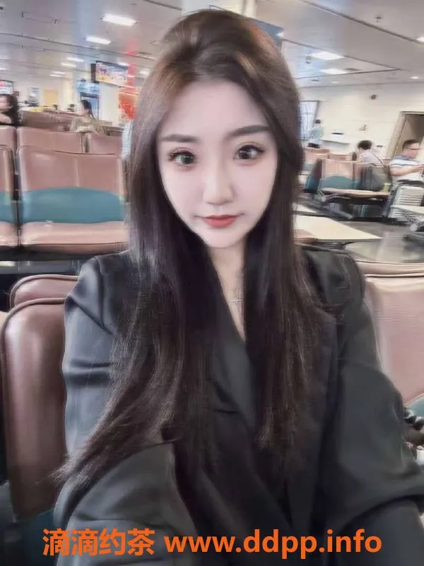 广州spa会所-天河棠下高端会所，任挑小姐姐，爽翻天！