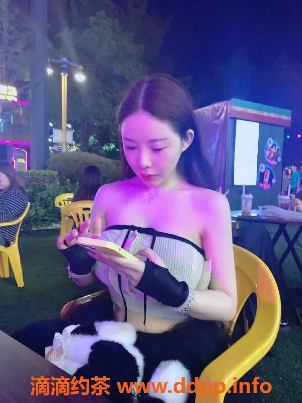 广州spa会所资源信息,天河棠下高端会所，任挑小姐姐，爽翻天！