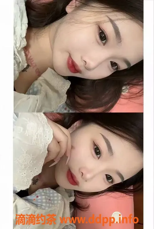 广州spa会所-天河棠下高端会所，任挑小姐姐，爽翻天！