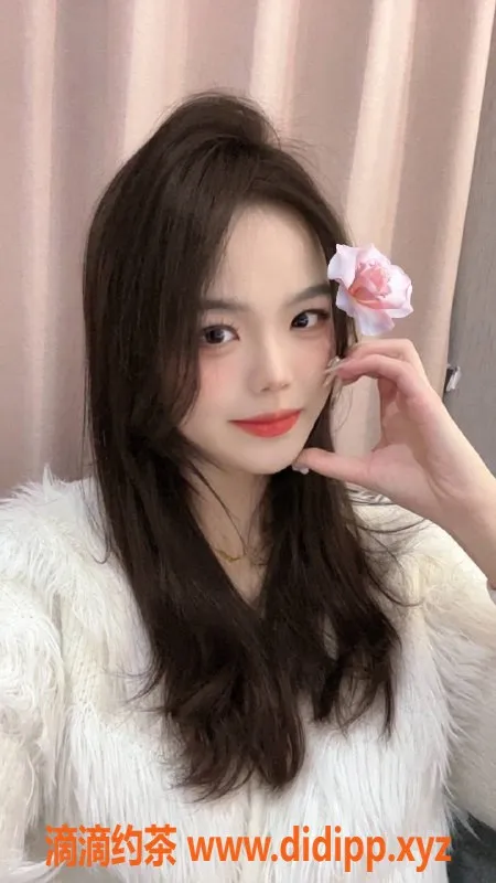 深圳楼凤-福田鱼鱼，900元体验极品服务