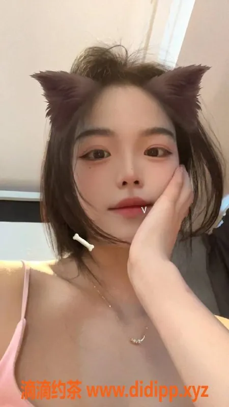 深圳楼凤-福田鱼鱼，900元体验极品服务