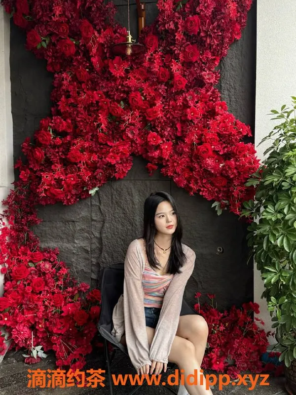 深圳楼凤资源信息,福田鱼鱼，900元体验极品服务