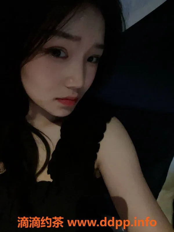 深圳楼凤-福田可可，900p起，私聊约体验！