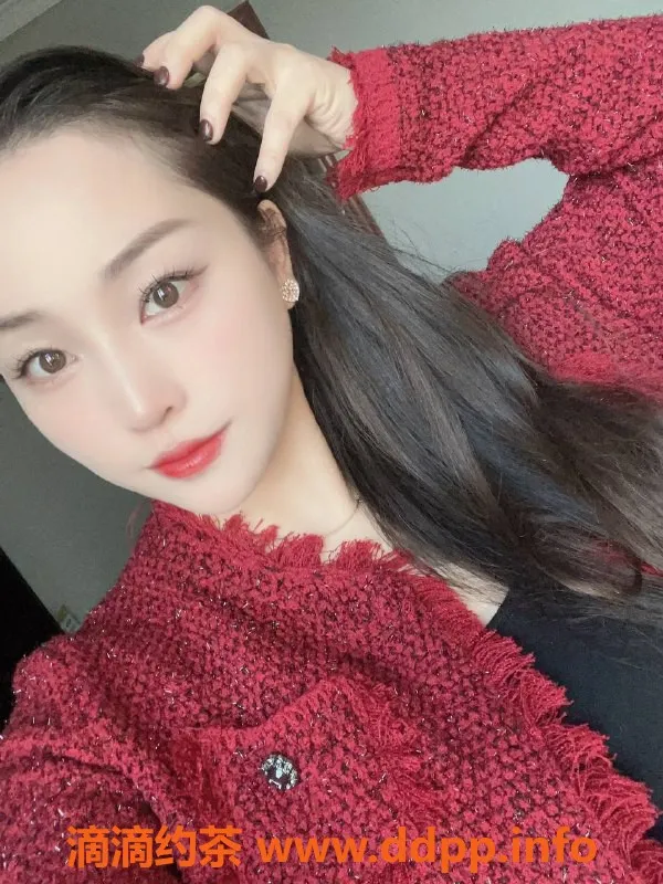 杭州楼凤-温州小乔，27岁，163cm，38C，佛系少妇提供多元服务