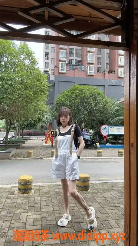 昆明楼凤资源信息,盘龙区小财迷，600元初体验，真嫩妹！