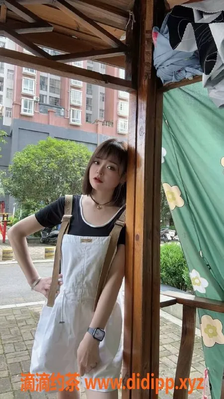 昆明楼凤-盘龙区小财迷，600元初体验，真嫩妹！