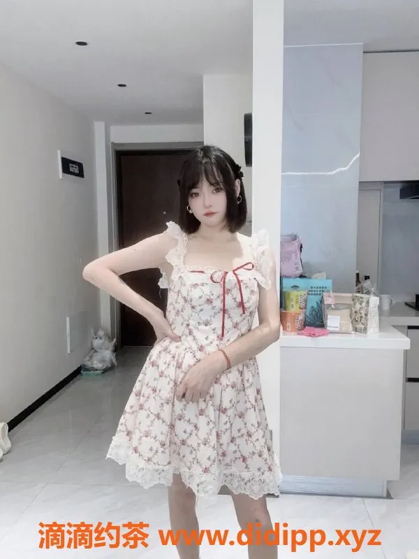 昆明楼凤-盘龙区小财迷，600元初体验，真嫩妹！