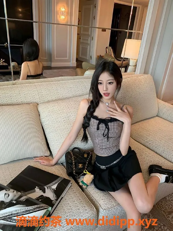 杭州上门服务资源信息,拱墅嫩妹绘梨衣，165cm，45kg，甜美可爱