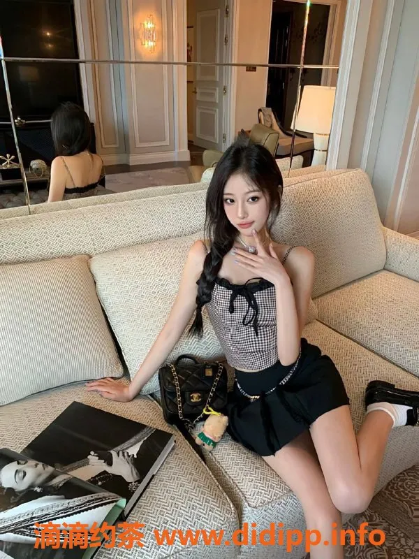 杭州上门服务-拱墅嫩妹绘梨衣，165cm，45kg，甜美可爱