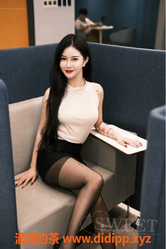 广州楼凤资源信息,广佛晴晴，10P御姐服务，体验舌吻与SM魅力