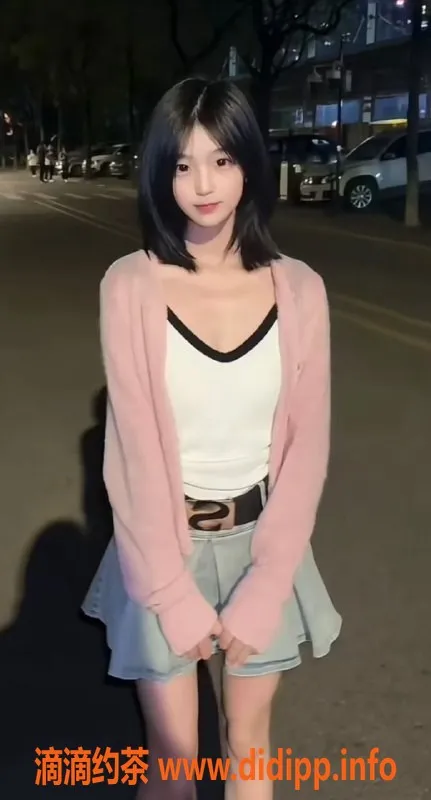 深圳楼凤-罗湖小嫣，1499p起，服务超赞！