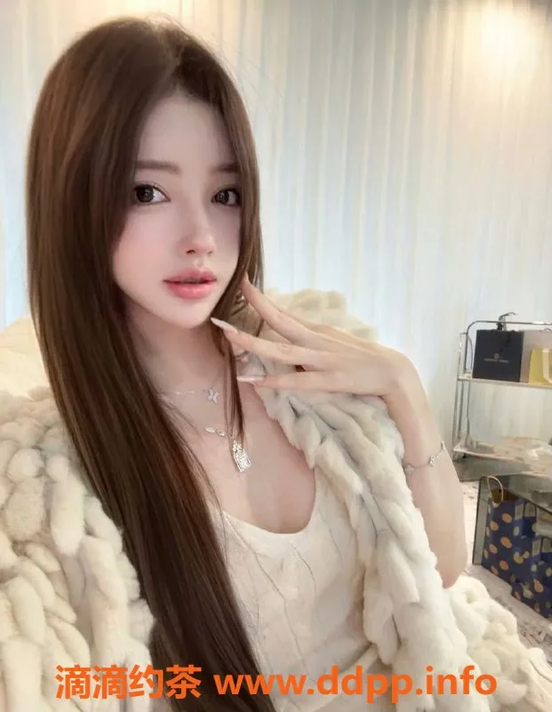 广州楼凤-天河米兰，30PP御姐夜课等你体验