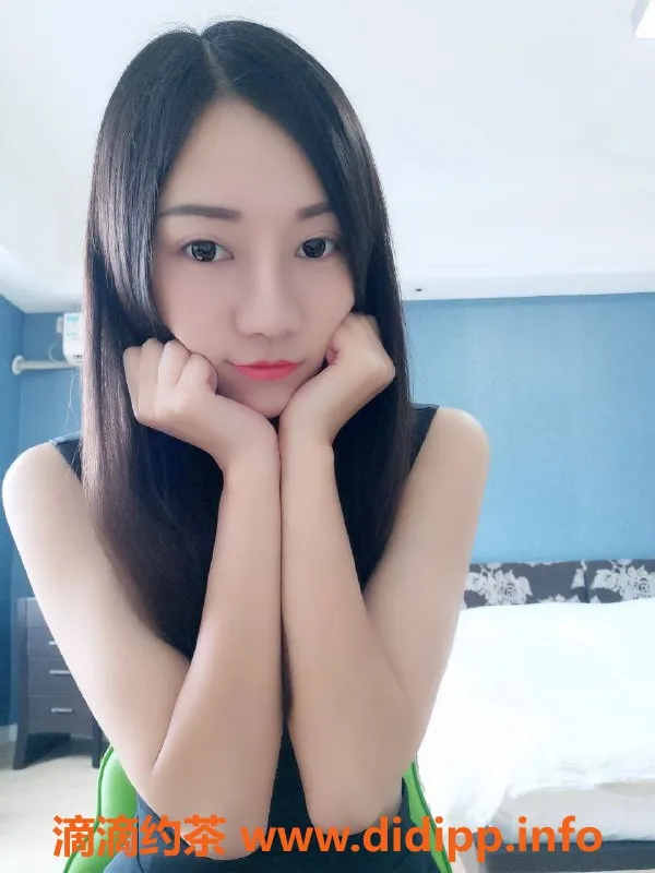 杭州楼凤资源信息,拱墅区惜惜❤️活泼小姐姐，900元享受50分钟服务
