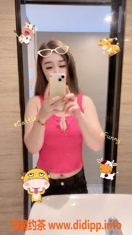 广州楼凤-天河御姐苏沫儿，6P夜课口爆服务欢迎体验