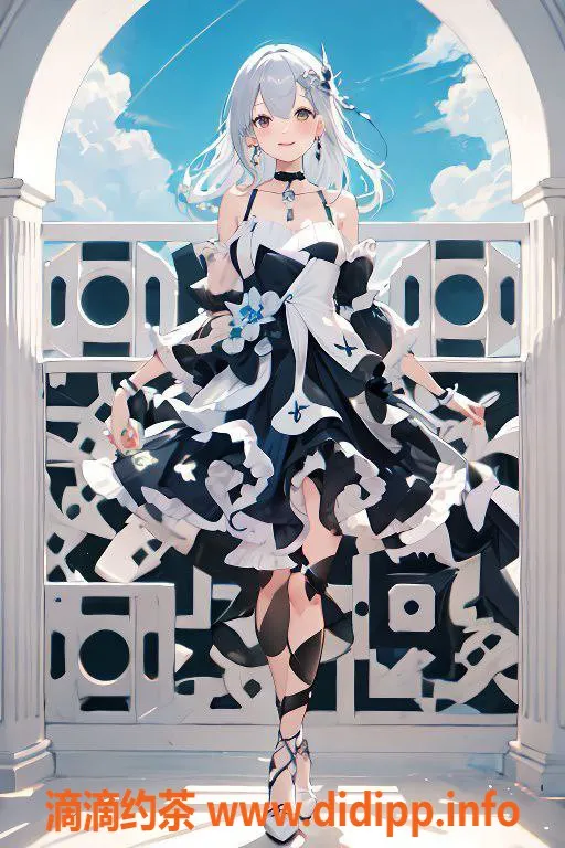 昆明楼凤-安宁地区艺名TG优质服务，超高性价比