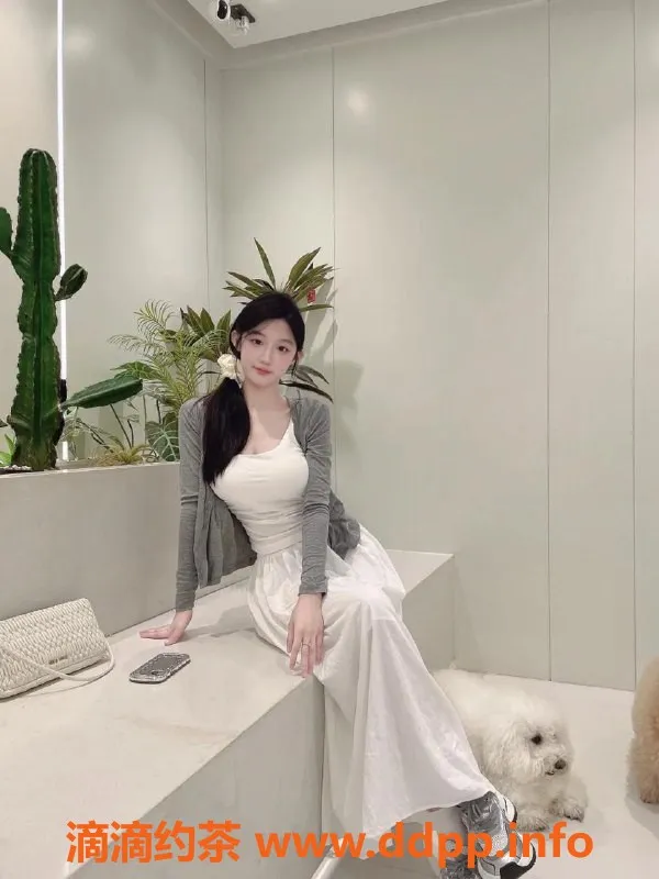 深圳楼凤资源信息,南山米兔 178大长腿 性感制服丝袜服务