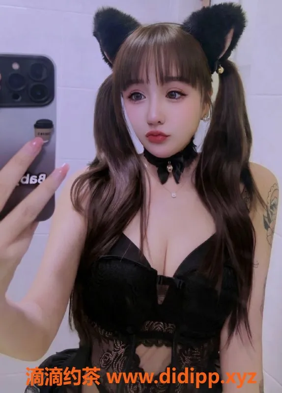 深圳楼凤-福田清清子，私聊享受超值服务