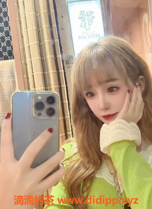 深圳楼凤-福田清清子，私聊享受超值服务