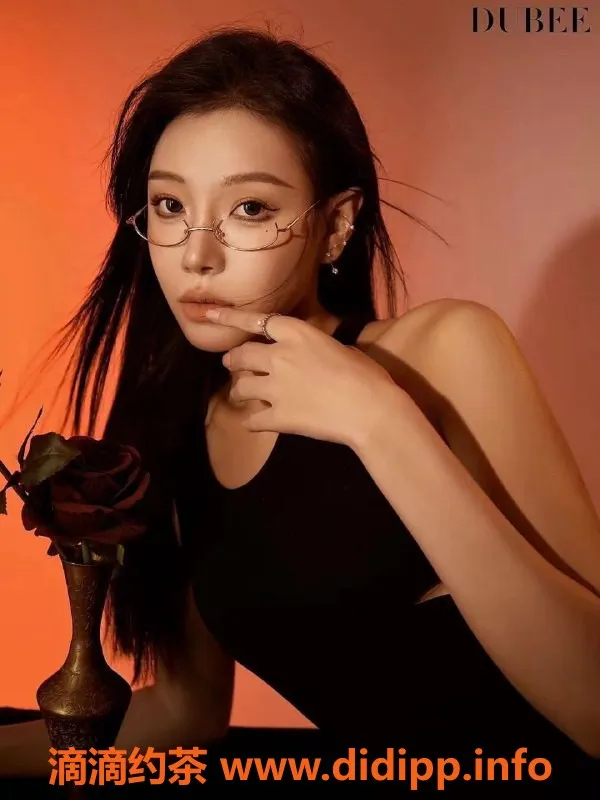 北京楼凤资源信息,朝阳若曦长腿模特，清纯可人，2500元起