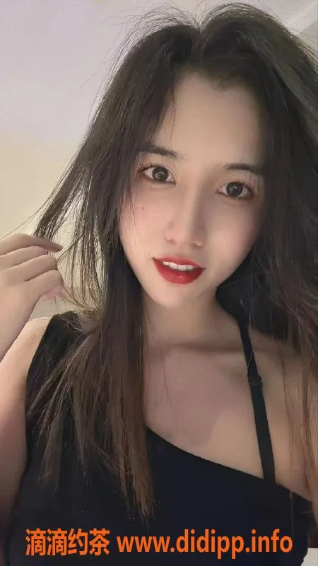 昆明楼凤-官渡区筱筱御姐，600元体验不容错过