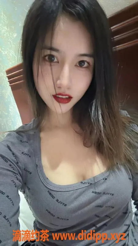 昆明楼凤资源信息,官渡区筱筱御姐，600元体验不容错过