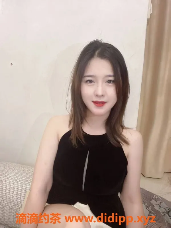 深圳楼凤资源信息,南区小七，课费1000起，热情服务等你体验