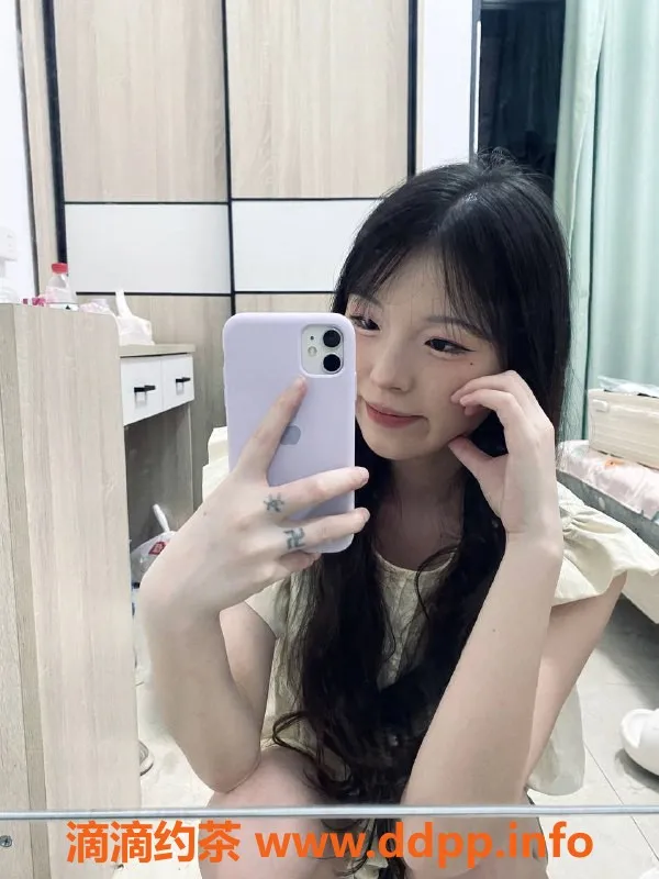 广州楼凤资源信息,天河小艺，6P嫩妹，视频验证服务