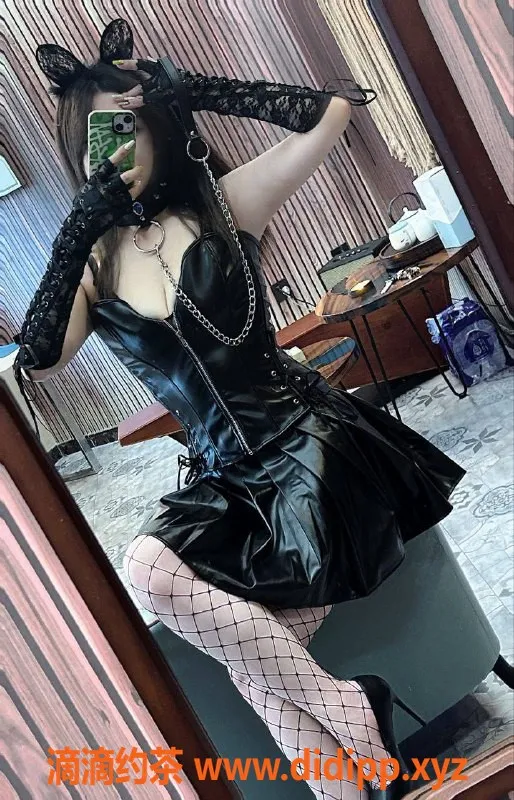 杭州上门服务-青岛妲己，173cm长腿大胸，1200起包夜体验