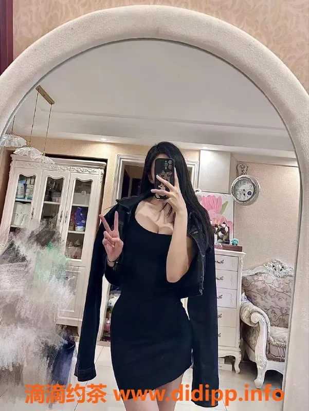 北京楼凤-朝阳若曦长腿模特，清纯可人，2500元起