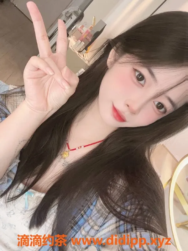 深圳楼凤-南山小雪儿，800元起，热情服务多样