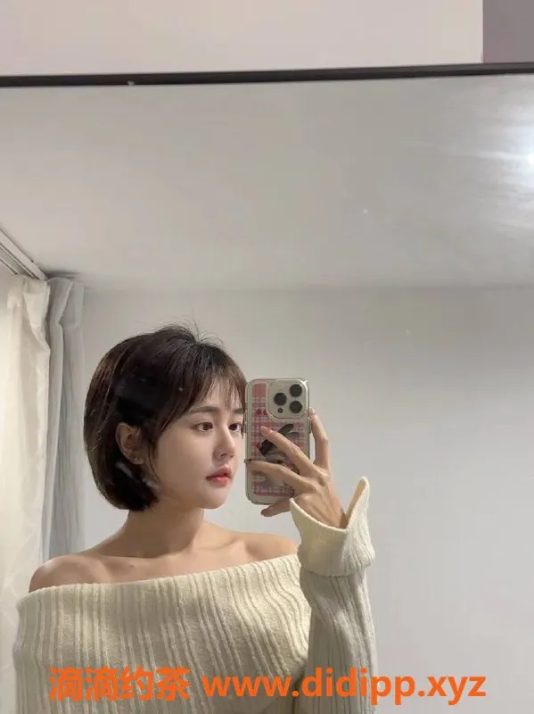 深圳楼凤资源信息,福田欢欢160cm B罩杯，1000P初体验