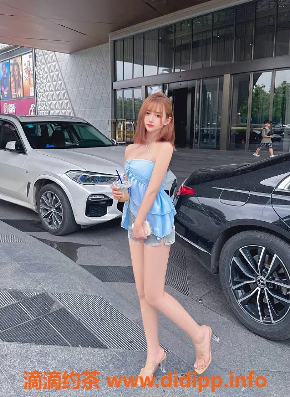 广州楼凤-天河茜茜，8P课程，嫩妹大胸等你来体验