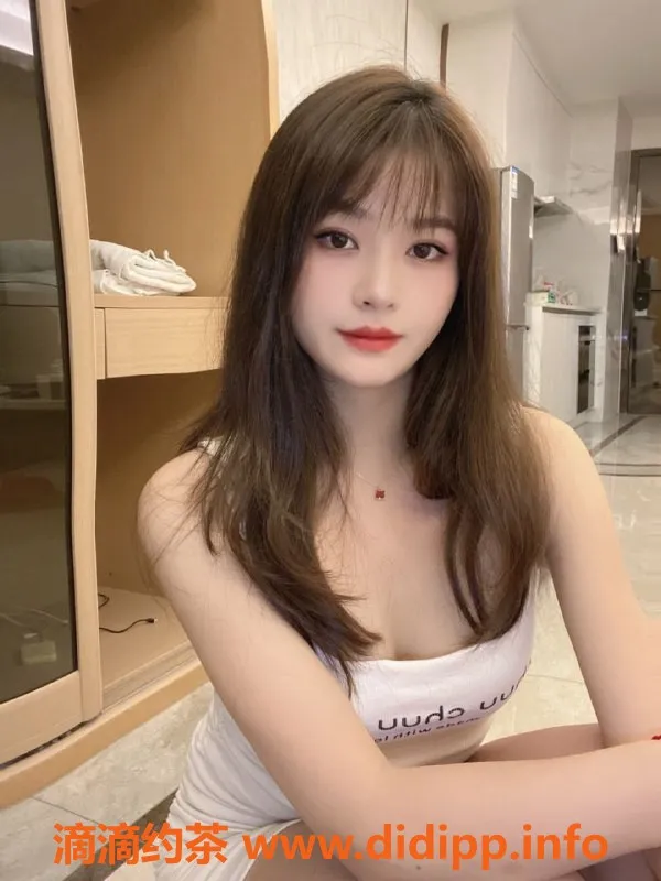 深圳楼凤-南山梦瑶，身材火辣，价格实惠