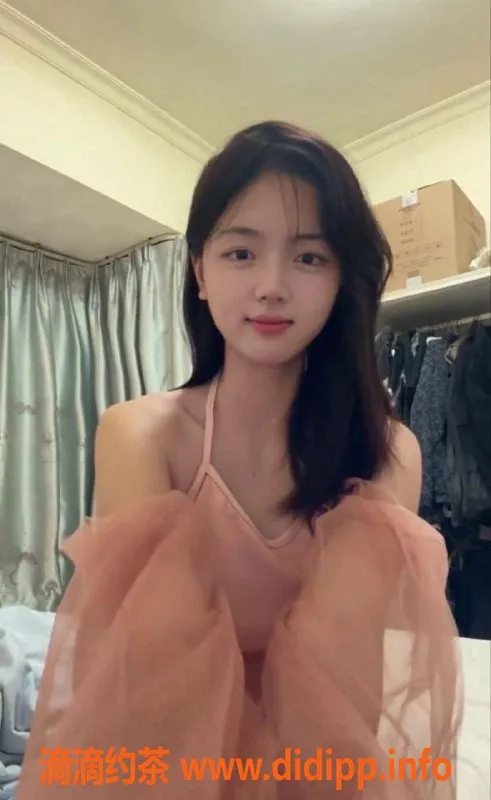 深圳楼凤资源信息,福田楠楠，168cm C罩杯，消费价格900P起