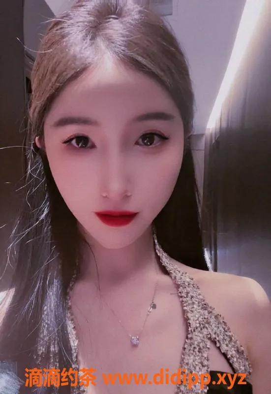 杭州楼凤-拱墅小艺95年美女，60分钟只需半6！