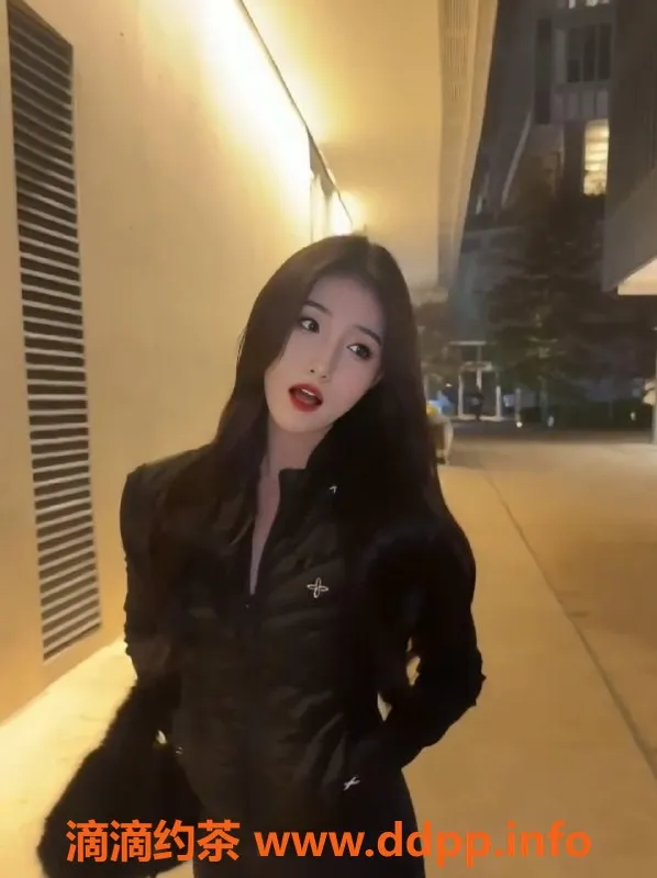 杭州楼凤-拱墅小艺95年美女，60分钟只需半6！