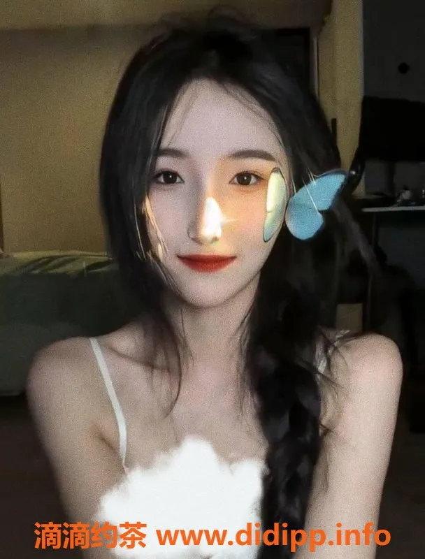 杭州楼凤资源信息,拱墅小艺95年美女，60分钟只需半6！