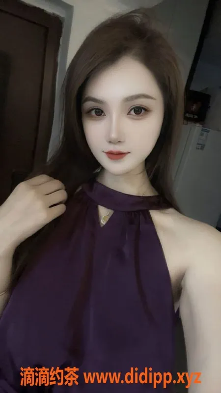 深圳楼凤资源信息,福田婧童，舌吻、制服丝袜，850元起