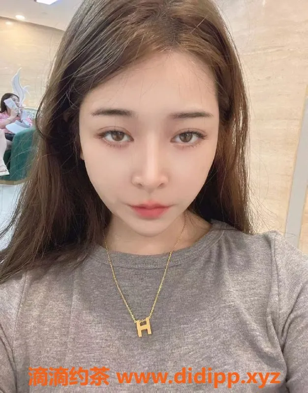 广州楼凤资源信息,白云舒瑶：6p御姐夜课，舌吻服务优质体验