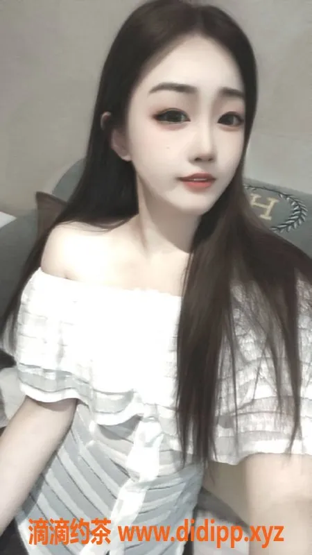 深圳楼凤资源信息,罗湖小希，900元舌吻调情服务