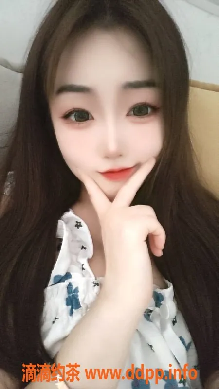 深圳楼凤-罗湖小希，900元舌吻调情服务