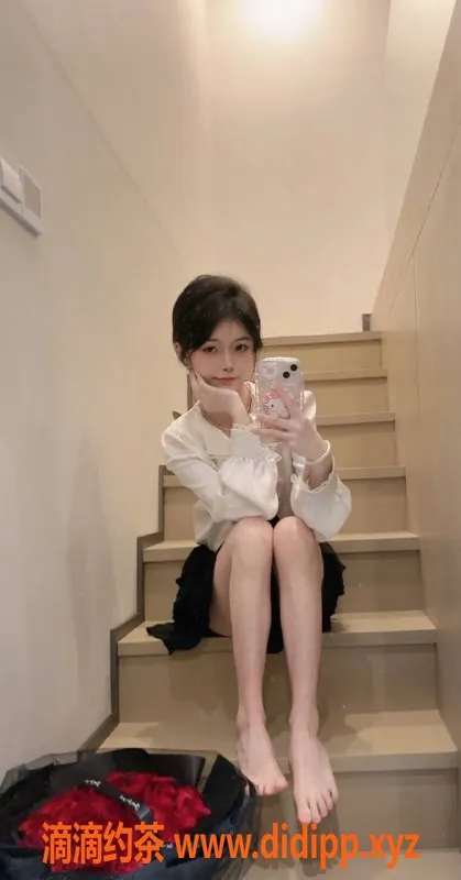 杭州楼凤资源信息,拱墅区可爱萝莉七七，163cm，1900pp超值体验