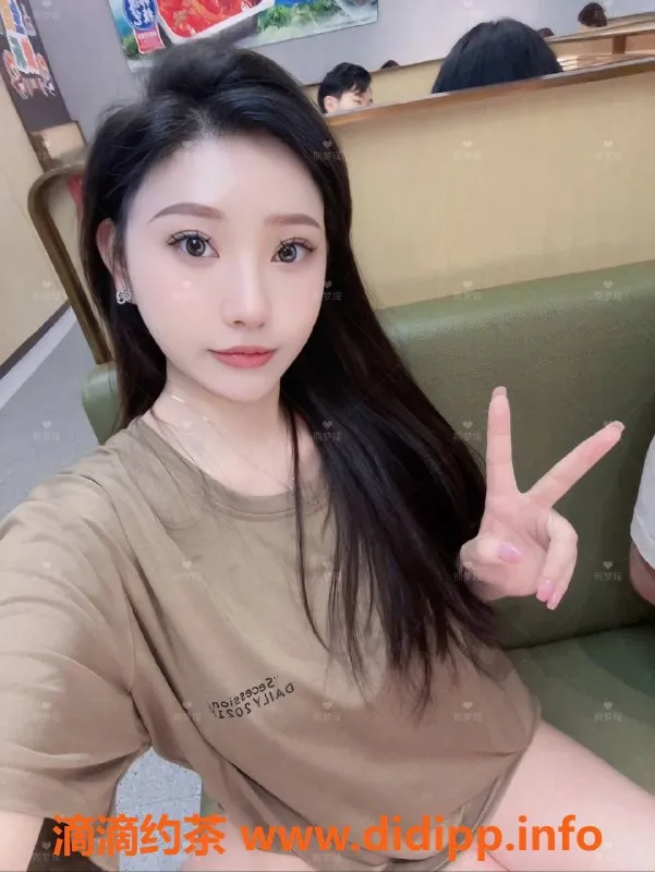 深圳楼凤-南山小秘书·沈露露，1200元开启激情之旅