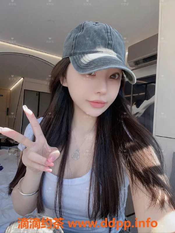 深圳楼凤资源信息,南山小秘书·沈露露，1200元开启激情之旅