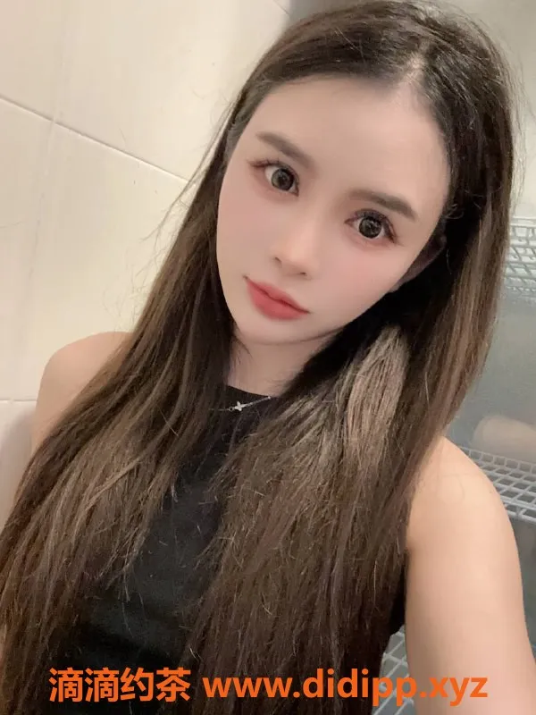 杭州楼凤资源信息,Wiki甜甜，166身高，1200元45分钟服务！