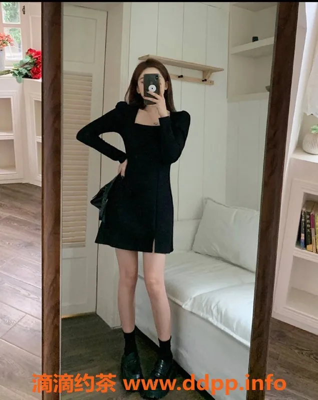 杭州楼凤-Wiki甜甜，166身高，1200元45分钟服务！